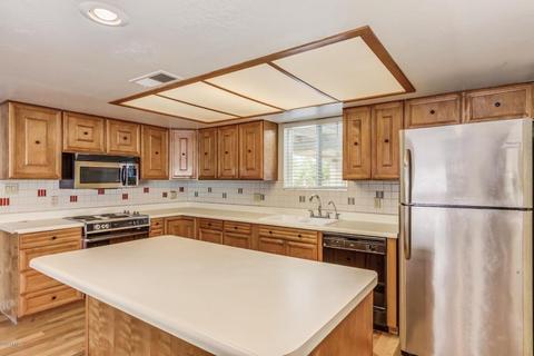 3439 E Hatcher Rd, Phoenix, AZ 85028 photo 10