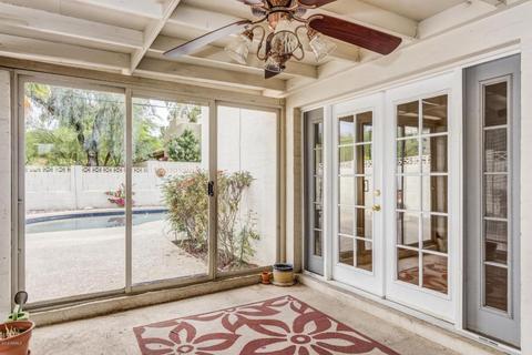 3439 E Hatcher Rd, Phoenix, AZ 85028 photo 25