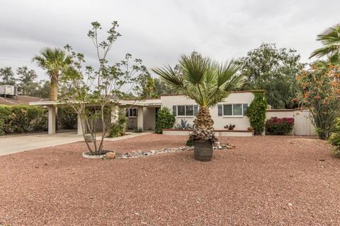 3439 E Hatcher Rd, Phoenix, AZ 85028 photo 2