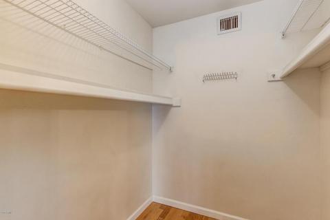 3439 E Hatcher Rd, Phoenix, AZ 85028 photo 20