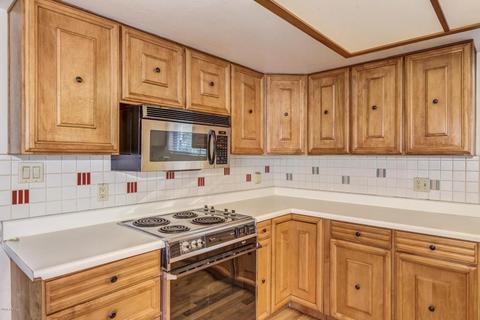 3439 E Hatcher Rd, Phoenix, AZ 85028 photo 12