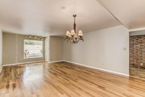 3439 E Hatcher Rd, Phoenix, AZ 85028 photo 9
