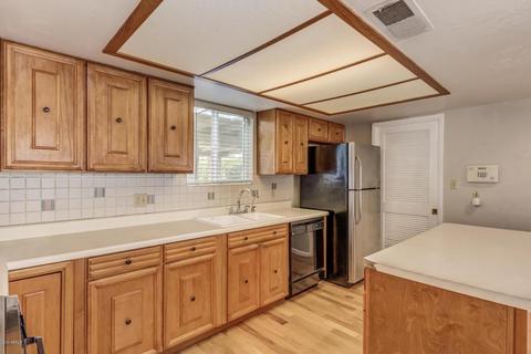 3439 E Hatcher Rd, Phoenix, AZ 85028 photo 11