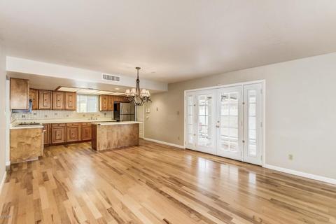 3439 E Hatcher Rd, Phoenix, AZ 85028 photo 7