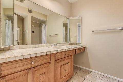 3439 E Hatcher Rd, Phoenix, AZ 85028 photo 21