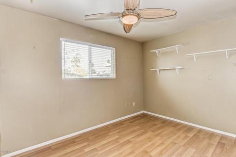 3439 E Hatcher Rd, Phoenix, AZ 85028 photo 14