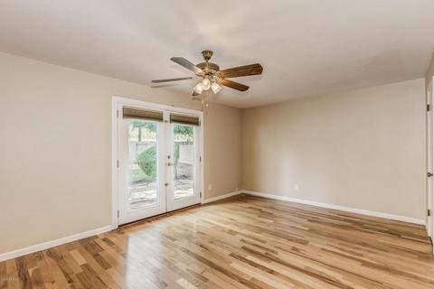 3439 E Hatcher Rd, Phoenix, AZ 85028 photo 17