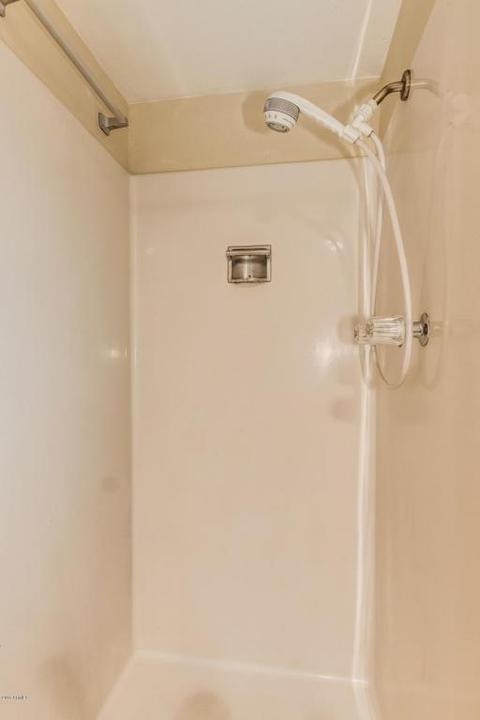 3439 E Hatcher Rd, Phoenix, AZ 85028 photo 23