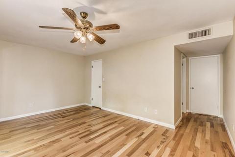 3439 E Hatcher Rd, Phoenix, AZ 85028 photo 18