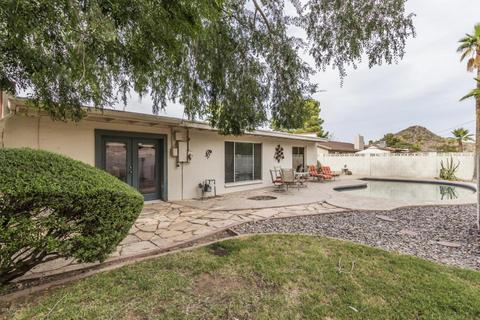 3439 E Hatcher Rd, Phoenix, AZ 85028 photo 30
