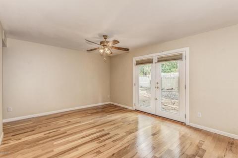 3439 E Hatcher Rd, Phoenix, AZ 85028 photo 19