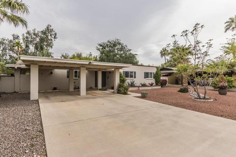 3439 E Hatcher Rd, Phoenix, AZ 85028 photo 3