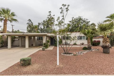 3439 E Hatcher Rd, Phoenix, AZ 85028 photo 1