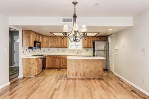 3439 E Hatcher Rd, Phoenix, AZ 85028 photo 8