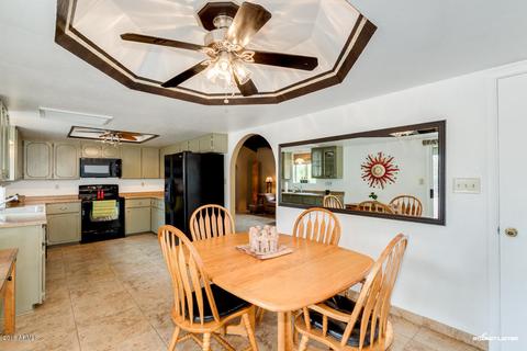 603 S Prospectors Rd, Apache Junction, AZ 85119 photo 9