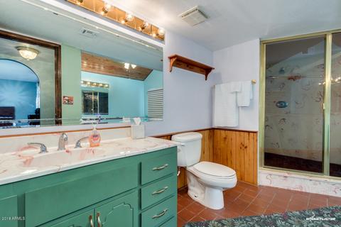 603 S Prospectors Rd, Apache Junction, AZ 85119 photo 18