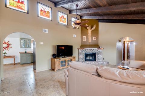 603 S Prospectors Rd, Apache Junction, AZ 85119 photo 5