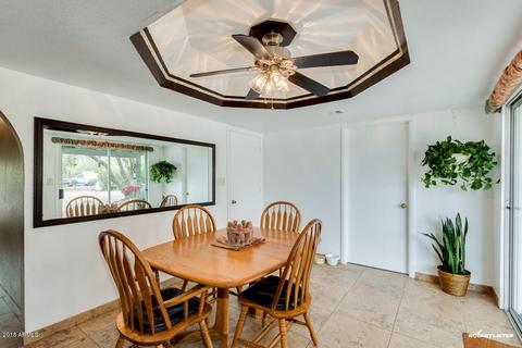 603 S Prospectors Rd, Apache Junction, AZ 85119 photo 10