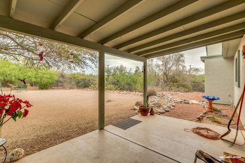 603 S Prospectors Rd, Apache Junction, AZ 85119 photo 33
