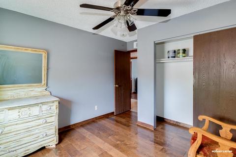 603 S Prospectors Rd, Apache Junction, AZ 85119 photo 21