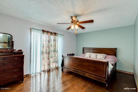 603 S Prospectors Rd, Apache Junction, AZ 85119 photo 17