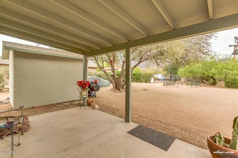 603 S Prospectors Rd, Apache Junction, AZ 85119 photo 34