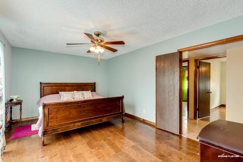 603 S Prospectors Rd, Apache Junction, AZ 85119 photo 16