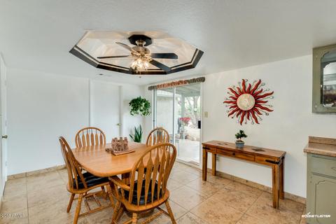 603 S Prospectors Rd, Apache Junction, AZ 85119 photo 11