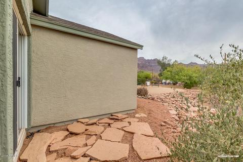 603 S Prospectors Rd, Apache Junction, AZ 85119 photo 32