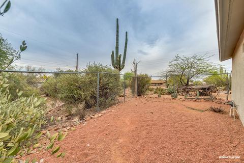 603 S Prospectors Rd, Apache Junction, AZ 85119 photo 31