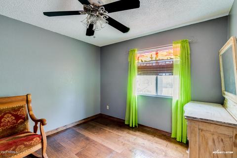 603 S Prospectors Rd, Apache Junction, AZ 85119 photo 20