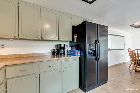 603 S Prospectors Rd, Apache Junction, AZ 85119 photo 14