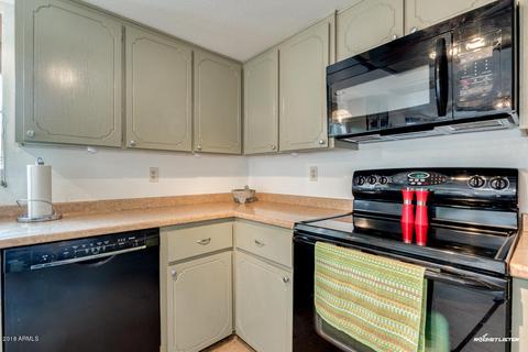 603 S Prospectors Rd, Apache Junction, AZ 85119 photo 13