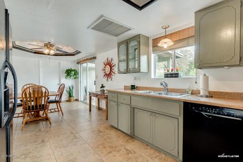 603 S Prospectors Rd, Apache Junction, AZ 85119 photo 15