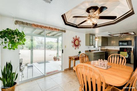 603 S Prospectors Rd, Apache Junction, AZ 85119 photo 8
