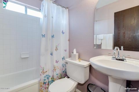 603 S Prospectors Rd, Apache Junction, AZ 85119 photo 24