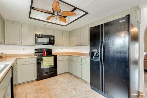 603 S Prospectors Rd, Apache Junction, AZ 85119 photo 12