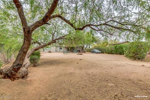 603 S Prospectors Rd, Apache Junction, AZ 85119 photo 27