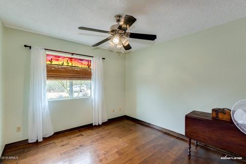603 S Prospectors Rd, Apache Junction, AZ 85119 photo 22