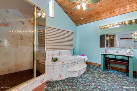 603 S Prospectors Rd, Apache Junction, AZ 85119 photo 19