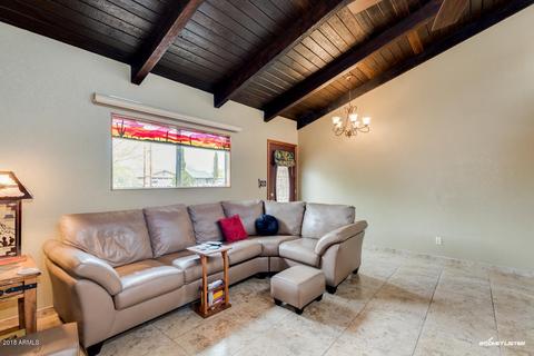 603 S Prospectors Rd, Apache Junction, AZ 85119 photo 6