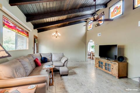 603 S Prospectors Rd, Apache Junction, AZ 85119 photo 7