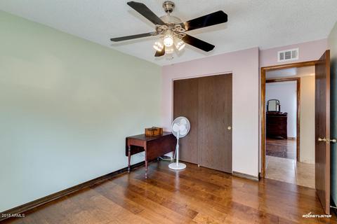 603 S Prospectors Rd, Apache Junction, AZ 85119 photo 23
