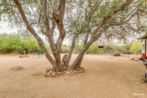 603 S Prospectors Rd, Apache Junction, AZ 85119 photo 26