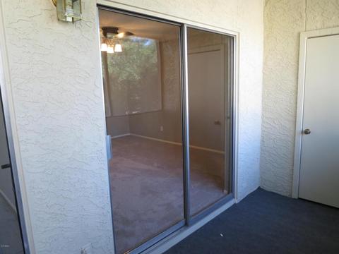 540 N May -- #2107, Mesa, AZ 85201 photo 7