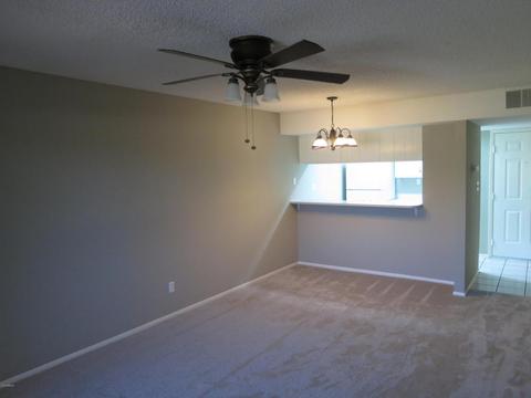 540 N May -- #2107, Mesa, AZ 85201 photo 5