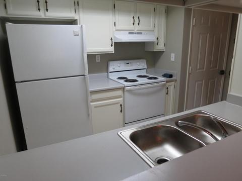 540 N May -- #2107, Mesa, AZ 85201 photo 4