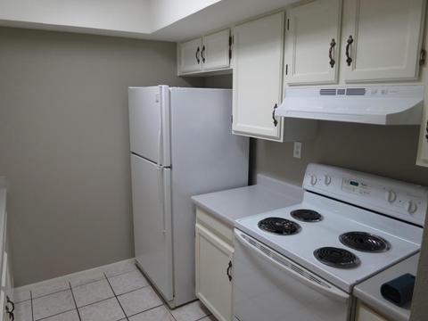 540 N May -- #2107, Mesa, AZ 85201 photo 3