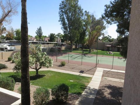 540 N May -- #2107, Mesa, AZ 85201 photo 8