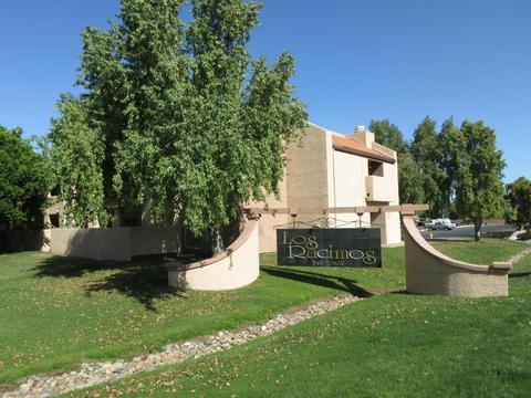 540 N May -- #2107, Mesa, AZ 85201 photo 1